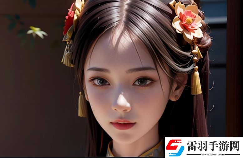 一級調(diào)色與二級調(diào)色大片之間的差異何在資訊速遞