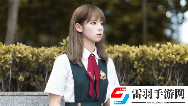 成品片a直接觀看入口w-成品片a直接觀看入口w永久資源版v9.9.5
