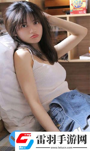 四影虎影ww4hu12123cmo