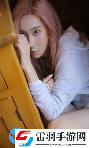 夜半無人免費觀看完整版56