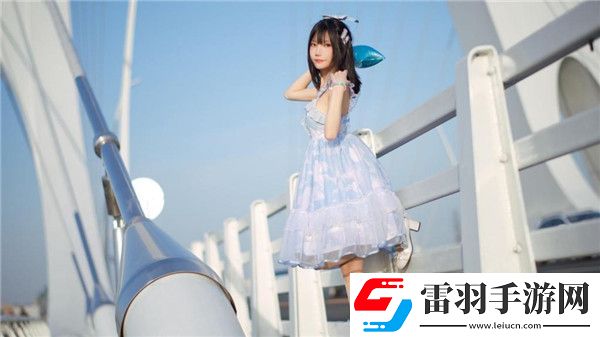 免費中日高清無專碼永久版-免費中日高清無專碼永久版劇情版v2.0.0