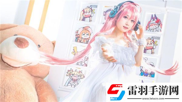 國產db624色譜柱8m入口-國產db624色譜柱8m入口國語版v1.2.4
