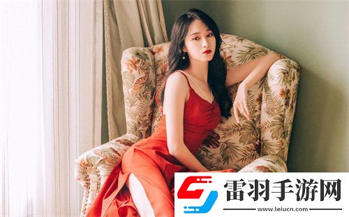 免費(fèi)w視頻帶叫的免費(fèi)聊天-免費(fèi)w視頻帶叫的免費(fèi)聊天軟件免費(fèi)版v5.6.4破解版