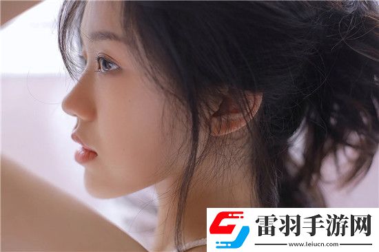 99w乳液98w98w永久-99w乳液98w98w永久國產高清版v2.4.1
