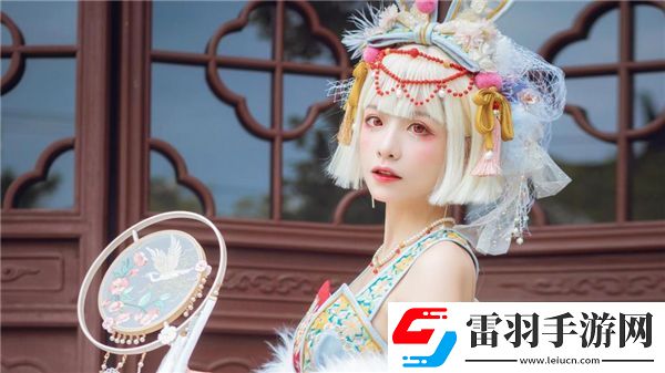 差差差的30分鐘無掩蓋-差差差的30分鐘無掩蓋免登錄版v1.4.7