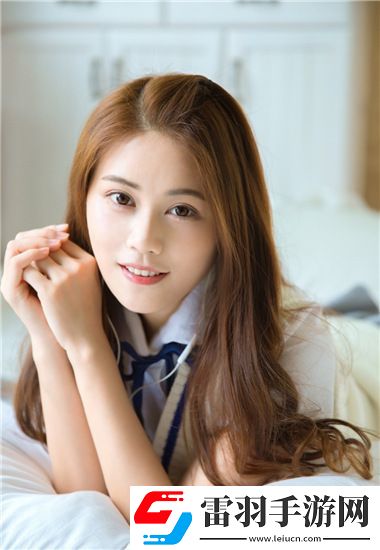 成年無(wú)限觀(guān)看onlyfans-成年無(wú)限觀(guān)看onlyfans紳士尊享版v9.6.3