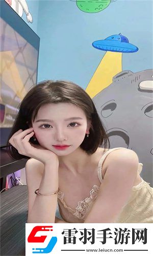 3秒自動進入直接觀看-3秒自動進入直接觀看高清版v2.2.12