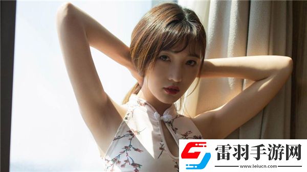 么么噠免費觀看高清視頻-么么噠免費觀看高清視頻精品版v1.6.9