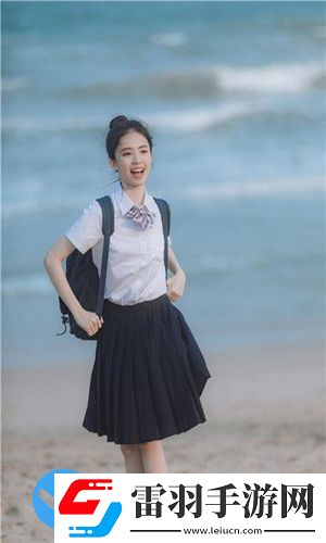 粉色下載安裝無(wú)限看免費(fèi)