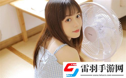 小豬視頻app汅羅志祥apk-小豬視頻app汅羅志祥apk破解版v5.64.54手機(jī)版
