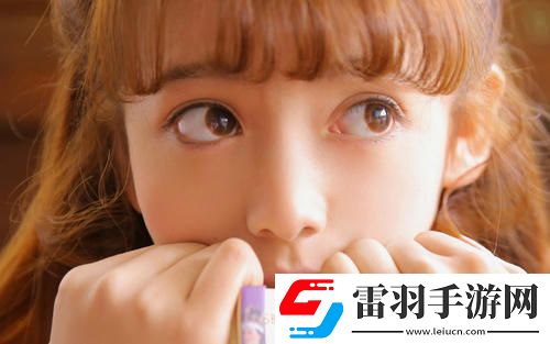 亞洲帝國2027無限資金版-亞洲帝國2027無限資金版破解版v1.0.3