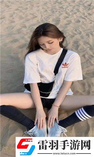 已滿(mǎn)18從此進(jìn)入海外地域-已滿(mǎn)18從此進(jìn)入海外地域無(wú)廣告精品極速午夜版v5.6.12