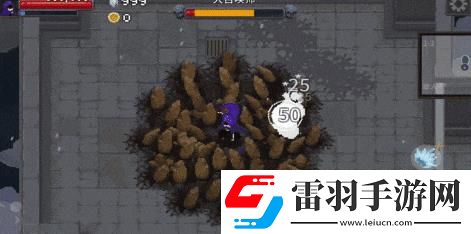 傳說法師好玩嗎