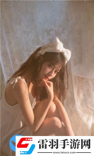 國內(nèi)永久在線免費(fèi)crm