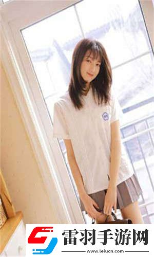 天美星空無限傳媒91-天美星空無限傳媒91免費(fèi)版v3.2.2