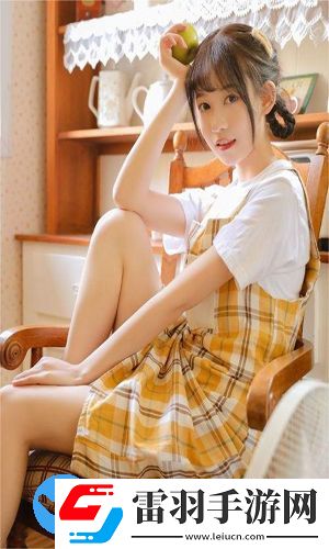 91成品人入口免費(fèi)無限看
