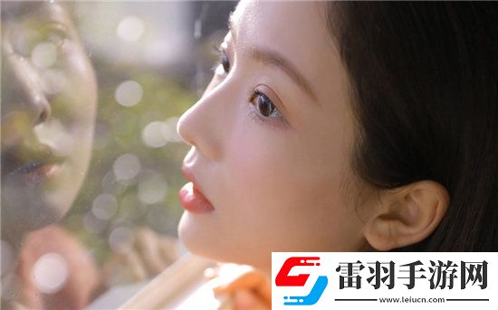 差差差app大全免費(fèi)軟件-差差差app大全免費(fèi)軟件紳士版v6.3.3