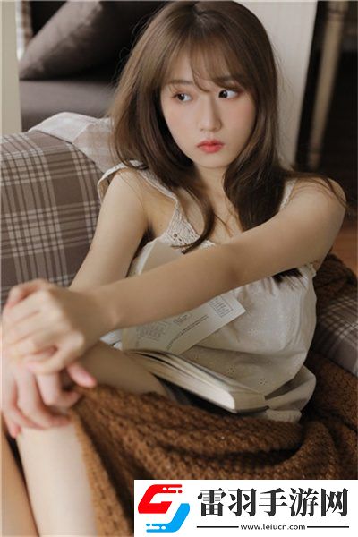 拍國產真實倫偷精品-拍國產真實倫偷精品v3.2.2無廣告版