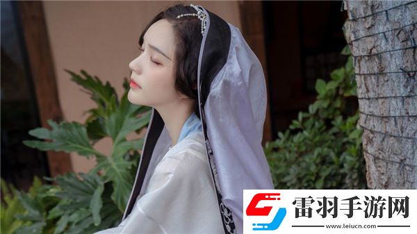 中文亂幕日產(chǎn)無線碼一區(qū)-中文亂幕日產(chǎn)無線碼一區(qū)超清版v3.2.7