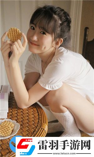 國內(nèi)永久在線免費crm