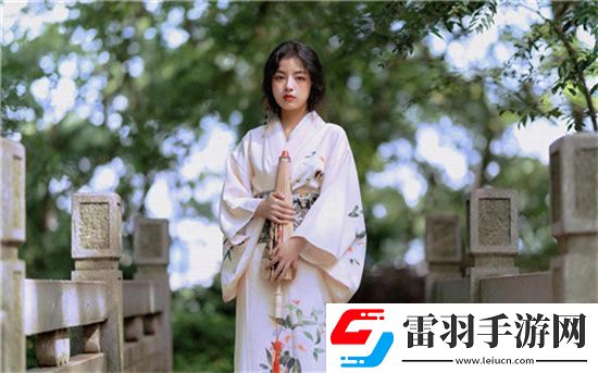 青蘋果yy8848私人影視-青蘋果yy8848私人影視破解版v1.8.5