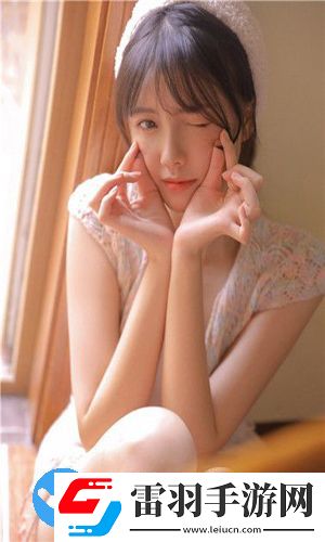 不需要付費(fèi)的蘑菇視頻app