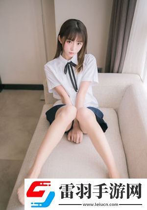 100款黃app免費(fèi)軟件-100款黃app免費(fèi)軟件全集版v3.4.9