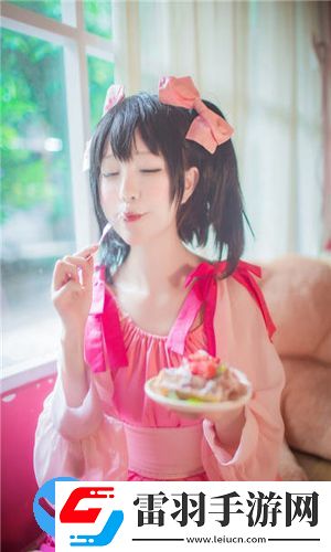 國精產(chǎn)品廁所自偷入口