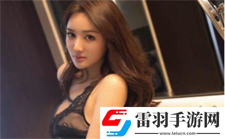 不用會(huì)員的免費(fèi)視頻app-不用會(huì)員的免費(fèi)視頻app無(wú)限次版v5.6.4免費(fèi)版