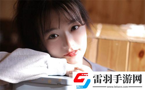 女生私人影院播放器大全-女生私人影院播放器大全破解版v5.6.4無限次版