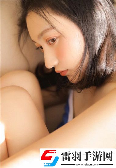 伊緬園在線免費(fèi)入口2029-伊緬園在線免費(fèi)入口2029傳媒版v2.6.5