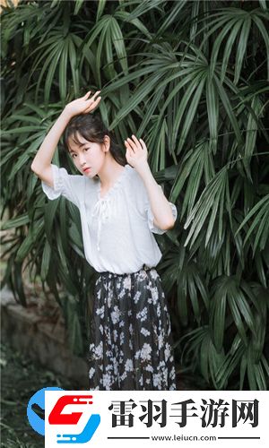 負(fù)面升級(jí)未成年人請(qǐng)離開(kāi)
