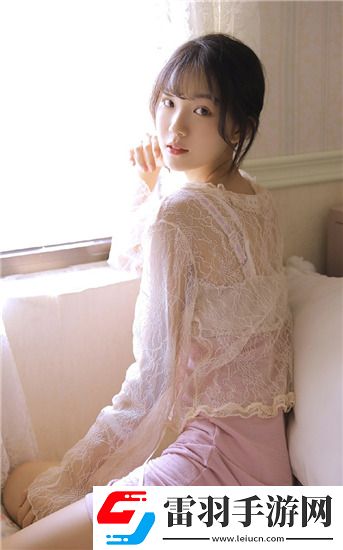 貓咪最新永久免費版2022-貓咪最新永久免費版2022高清版v3.4.2