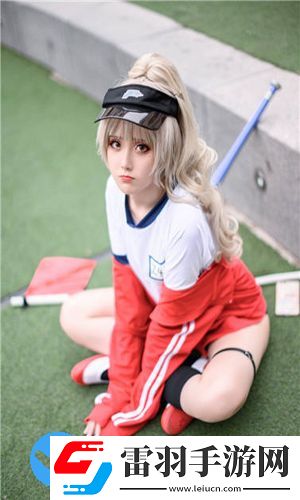 7x7x7x人成免費進入