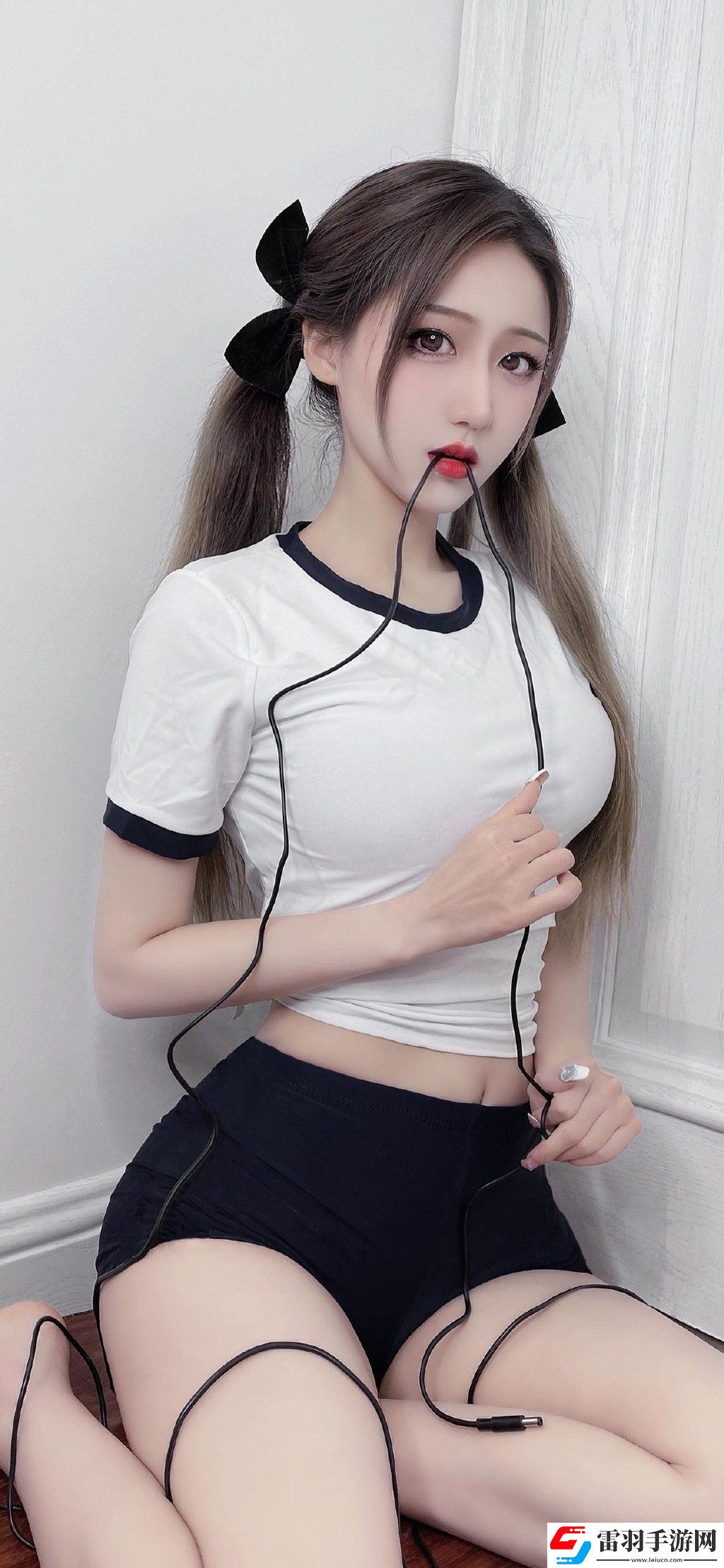 一清二楚不遮不擋的視頻-一清二楚不遮不擋的視頻免費播放完整版v4.9.8
