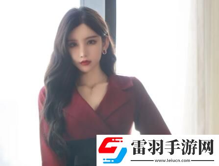 高清轉(zhuǎn)碼視頻正版-高清轉(zhuǎn)碼視頻正版無限次數(shù)版v5.8.4