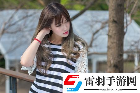 精品卡1卡2卡3卡卡4入口-精品卡1卡2卡3卡卡4入口中文版v1.6.9