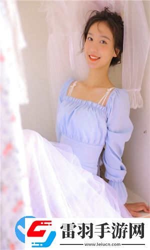 美國無人區(qū)51區(qū)