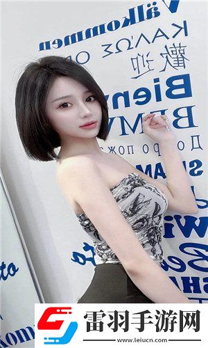 8x8x8x人成免費(fèi)觀(guān)-8x8x8x人成免費(fèi)觀(guān)無(wú)限次數(shù)破解無(wú)廣告版v3.2.2