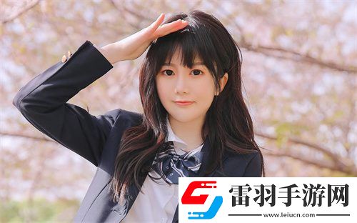 水多多視頻破解版v1.0-水多多視頻破解版v1.0無(wú)限看