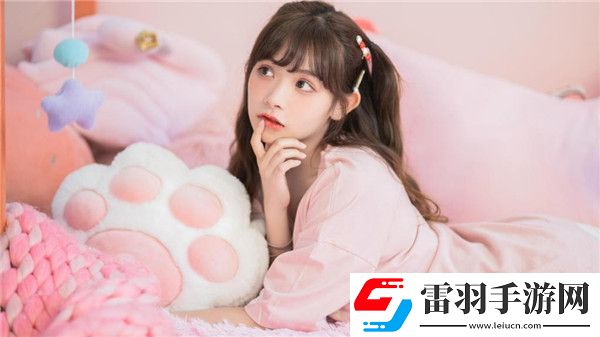 永久伊甸院3秒轉(zhuǎn)入無跳轉(zhuǎn)-永久伊甸院3秒轉(zhuǎn)入無跳轉(zhuǎn)不限次數(shù)版v3.5.2