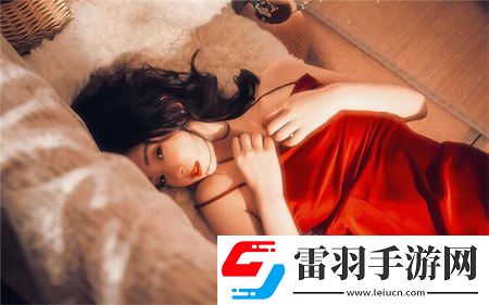 十大免費約最虧的免費app舊版-十大免費約最虧的免費app舊版無限次v5.6.4破解版
