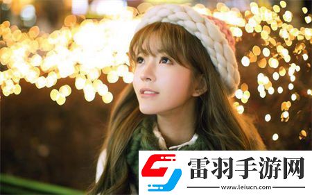 深夜十大app軟件排行榜-深夜十大app軟件排行榜蘋(píng)果版v5.6.4破解版