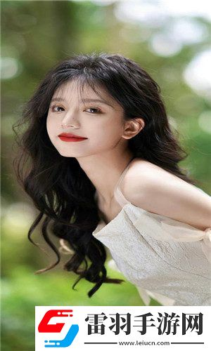 成品網站灬伊甸院快樂2-成品網站灬伊甸院快樂2最新午夜版v5.1.2