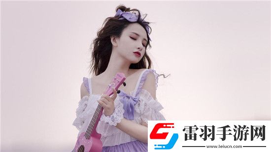 無需付費看mv大片的app-無需付費看mv大片的app中文版v1.5.5