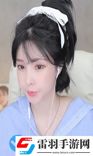 在線crm網(wǎng)站