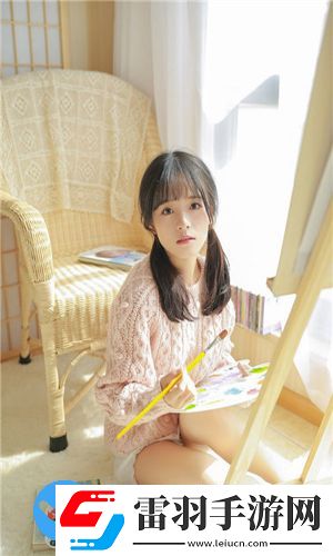 國際b站免費極速觀看