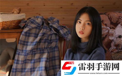 77877k波波ios直播-77877k波波ios直播蘋(píng)果版v5.6.4免費(fèi)版