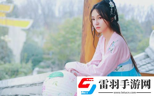 曰韓高清磚嗎磚專區(qū)-曰韓高清磚嗎磚專區(qū)日韓版v1.5.9