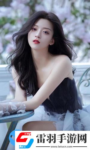 美國(guó)歐洲vps